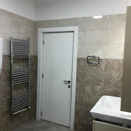 فيلة Vila Odisea
